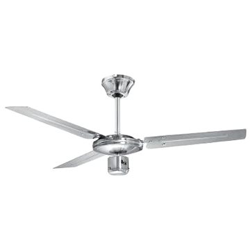 

Proficare PC-DVL 3071 INOX