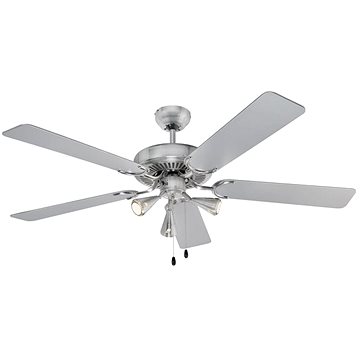 

Proficare PC-DVL 3078
