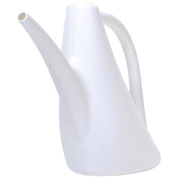 

PROSPERPLAST Konvička EOS, bílá 1,5 l