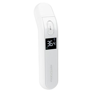 

ProfiCare PC FT 3095