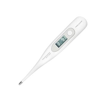

ProfiCare PC FT 3057