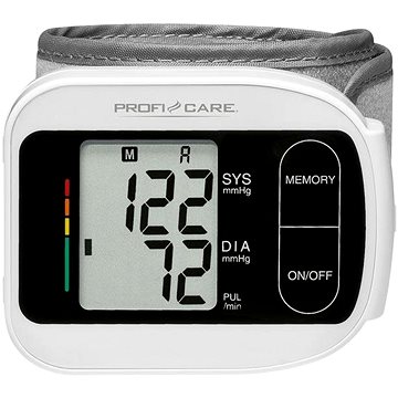 

Proficare BMG 3018