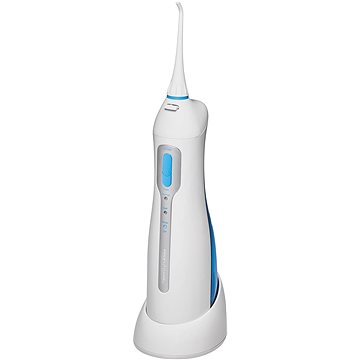 

ProfiCare MD 3026 A