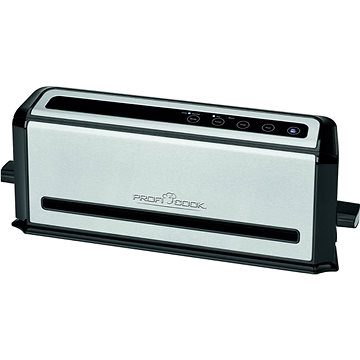 

ProfiCook VK 1133