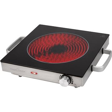 

ProfiCook EKP 1210