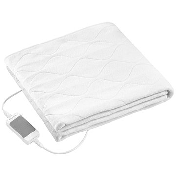 

ProfiCare WUB 3060
