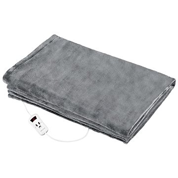 

ProfiCare WZD 3061