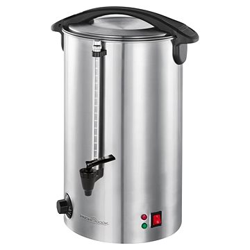 

Proficook PC-HGA1196