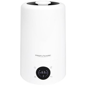 

ProfiCare LB 3077