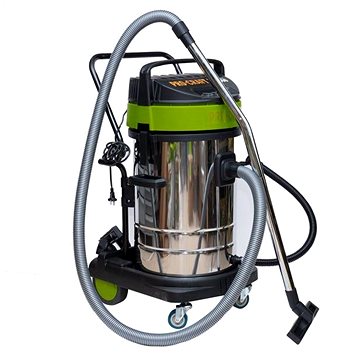 

Procraft VP3000, 3000W
