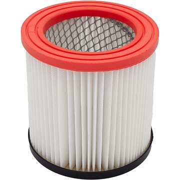

Procraft Filtr HEPA pro průmyslový vysavač VP1400