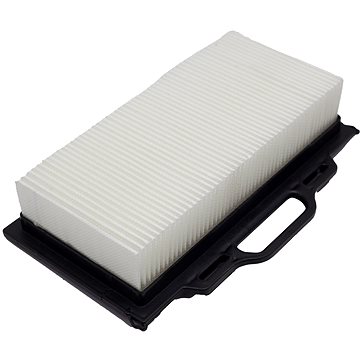 

Procraft Filtr HEPA pro průmyslový vysavač VP2000