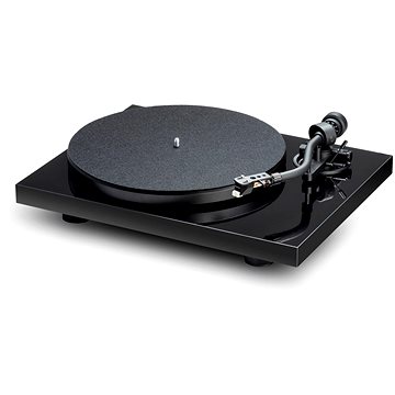 

Pro-Ject Debut S Phono HG