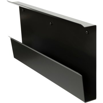 

Proxa Botník 75 cm černý
