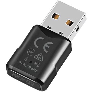 

PROMATE BlueLink Bluetooth