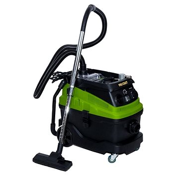 

Procraft VP2000