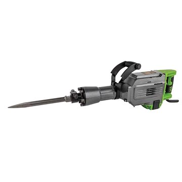 

PROCRAFT Demoliční kladivo PSH2700
