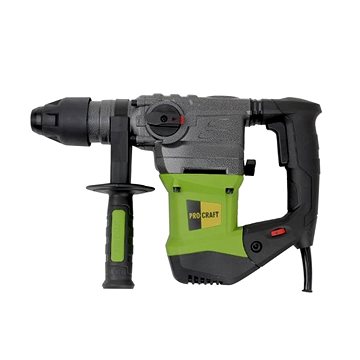 

Procraft BH2200 SDS Plus