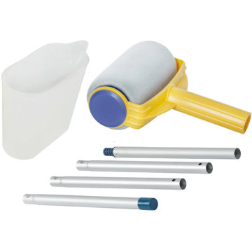 

Profi Tools Malířský váleček
