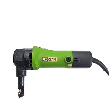 

Procraft SM 1,6