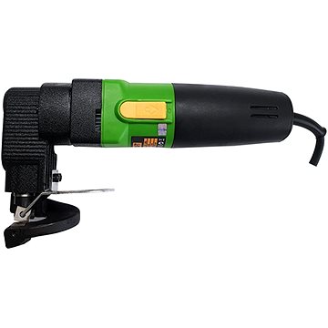 

Procraft SM 2,5