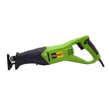 

Procraft PSS1600