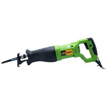 

Procraft PSS1900