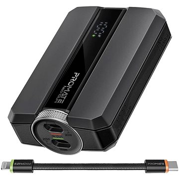 

PROMATE Neo10 Uni 10000 mAh 30 W