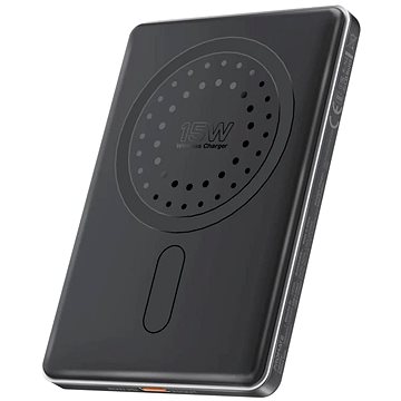 PROMATE Blade 5 MagSafe 5000 mAh 20 W