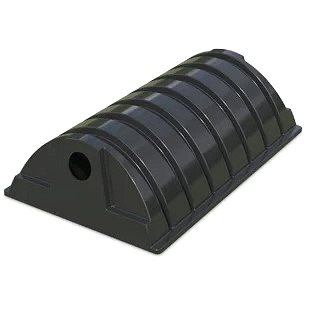 

J.A.D. TOOLS Vsakovací tunel pro nádrž na dešťovou vodu Unground R-Drain 150