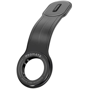 

PROMATE LaxMount s MagSafe