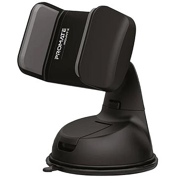 

PROMATE Mount-2