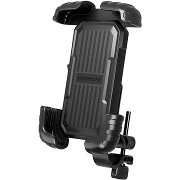 

PROMATE BikeMount-2 SecureMount