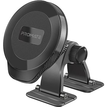 

PROMATE ArcMount MagGrip™