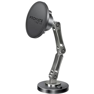 

PROMATE SecureGrip™ 360°