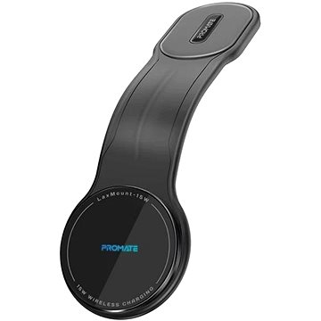 

PROMATE LaxMount MagSafe 15 W