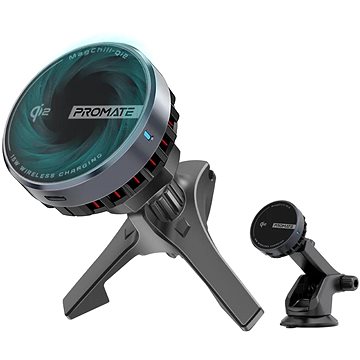 

PROMATE MagChill-Qi2