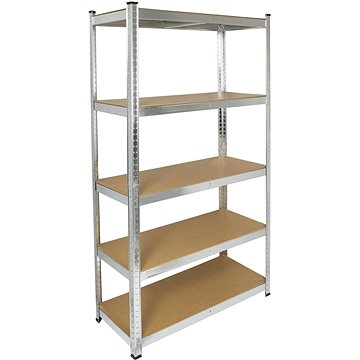 

Profi Tools Zeus TC-030C 180 × 90 × 40 cm