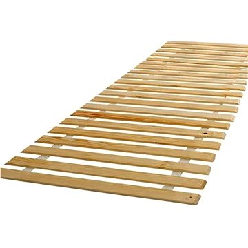 

Nejlevnější nábytek - Rošt Rumex 160 × 200 cm