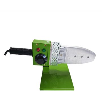

Procraft Svářečka na plastové trubky PL800