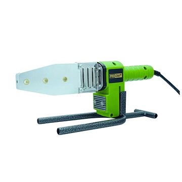 

Procraft Polyfúzní svářečka PL1900