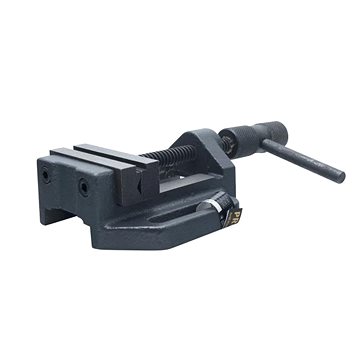 

PROCRAFT Svěrák pod vrtačku PDV75