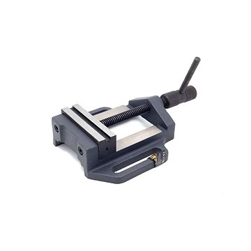 

PROCRAFT Svěrák pod vrtačku PDV100