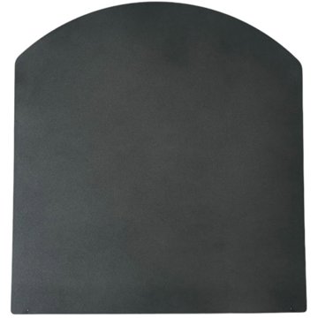 

PRO - TERMO Plech pod kamna SB 70 × 75 cm