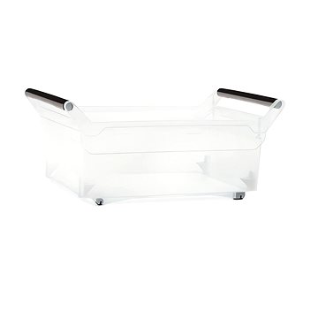 

Prosperplast Nuk 578 × 379 × 252 mm