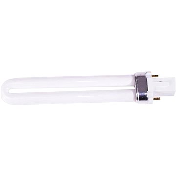

PROMED Náhradní UV zářivka pro UV lampu Promed UVL-36 S