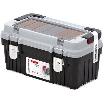 

PROSPERPLAST Box na nářadí OPTIMA KOPA5025BM