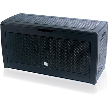 

PROSPERPLAST Zahradní box MBM310-S433 antracit