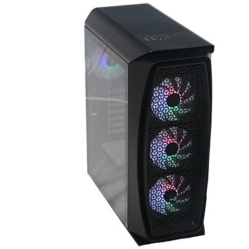 

Aerocool ML G Aero One Frost BG
