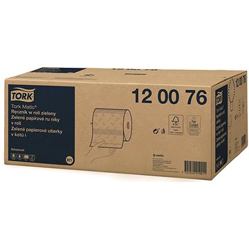 

TORK Matic H1 6 ks